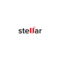 Stellar Data Recovery Inc. profile photo