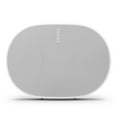 thumbnail image 6 of Sonos Era 300 Voice-Controlled Wireless Smart Speaker with Bluetooth & Trueplay Acoustic Tuning Technology (White), 6 of 9