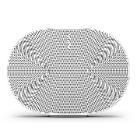 Sonos - Era 300 Speaker (Each) - White