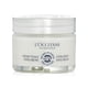thumbnail image 1 of Crema facial L'Occitane Shea Butter 25% Ultra Rich 50 ml, 1 of 6