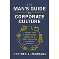 thumbnail image 1 of Le Guide Man'S de la Culture d'Entreprise, 1 of 2