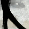 thumbnail image 3 of Peaceful Poetry Hush by Mark Chandon Canvas Art Print, 3 of 4