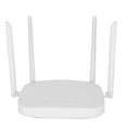 thumbnail image 2 of Enrutador ANGGREK Práctico Enrutador WiFi De Alta Velocidad, 2 of 8