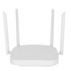 thumbnail image 2 of Enrutador ANGGREK Práctico Enrutador WiFi De Alta Velocidad, 2 of 8