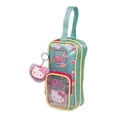 thumbnail image 4 of Lapicera Triple para niñas Sanrio Hello Kitty (Hello Kitty), 4 of 5
