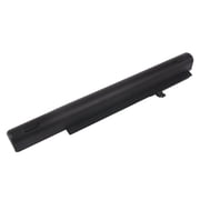 4400mAh 451-11355 0V9TYF 451-11354 GRNX5 NF52T 312-1007 093G7X P09S 07W5X09C 93G7X 07W5X0 7W5X09C 050TKN 0GRNX5 V9TYF 0NF52T Bat