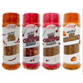 thumbnail image 1 of Combo De Chile Habanero, Thai, Chile Chiltep&iacute;n Entero y Molido | Fresh Harvest, 1 of 4
