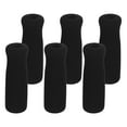 thumbnail image 1 of 6Pcs Elderly Chair Handle Grips Nonslip Grips for Handle Walking Cane Handle Wraps, 1 of 8