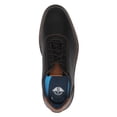 thumbnail image 2 of Dockers Mens Marlon Polished Casual Shoe, 2 of 7