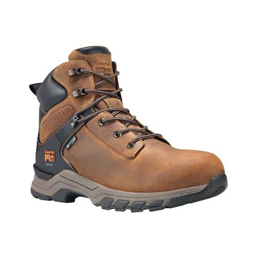 timberland pro crosscut soft toe