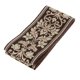 thumbnail image 1 of Cinta decorativa Tela Jacquard Cinta Diy Accesorios de costura Apliques de costura 6cm Zulema Cinta Jacquard, 1 of 7