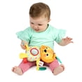 thumbnail image 4 of Juguete Musical Con Luz Light Up León Bright Starts 12952, 4 of 5