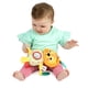 thumbnail image 4 of Juguete Musical Con Luz Light Up León Bright Starts 12952, 4 of 5