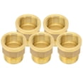 thumbnail image 3 of Garden Watering Accessories, Hose Adapter Easy To Install  For Home, 3 of 8