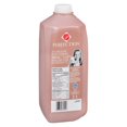 thumbnail image 3 of Perfection 1% Chocolate Milk, 3 of 7
