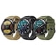 thumbnail image 5 of Smart watch with phone function for men, 5 of 5