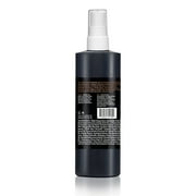 Scotch Porter Leave in Beard & Hair Conditioner Spray, 8 oz., All Beard and Hair Types, Dry Hair, Moisturizing