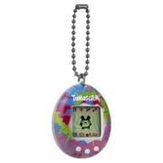 Tamagotchi - Original Tamagotchi - Tie Dye