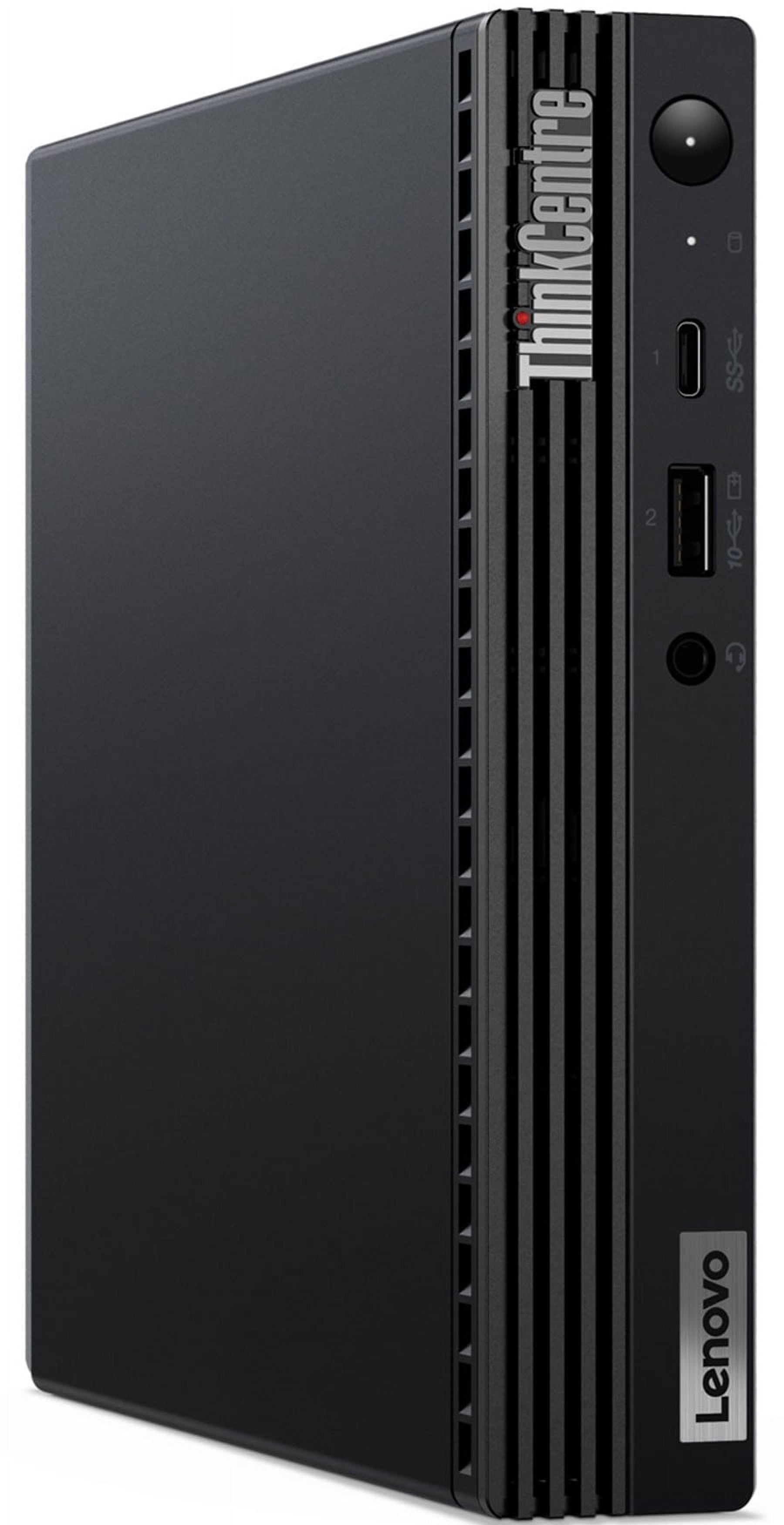 TS M700 i3 4GB 500GB : Computers TS M700 i3 4GB 500GB ggw725x
