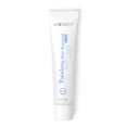 thumbnail image 2 of Summer Skin Cleansing Cream Removal Depilatory Cream, 2 of 9