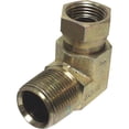 thumbnail image 3 of Adaptador giratorio Apache Hose & Belting 39005250 de 3/4 x 1/2 pulgadas, 3 of 3