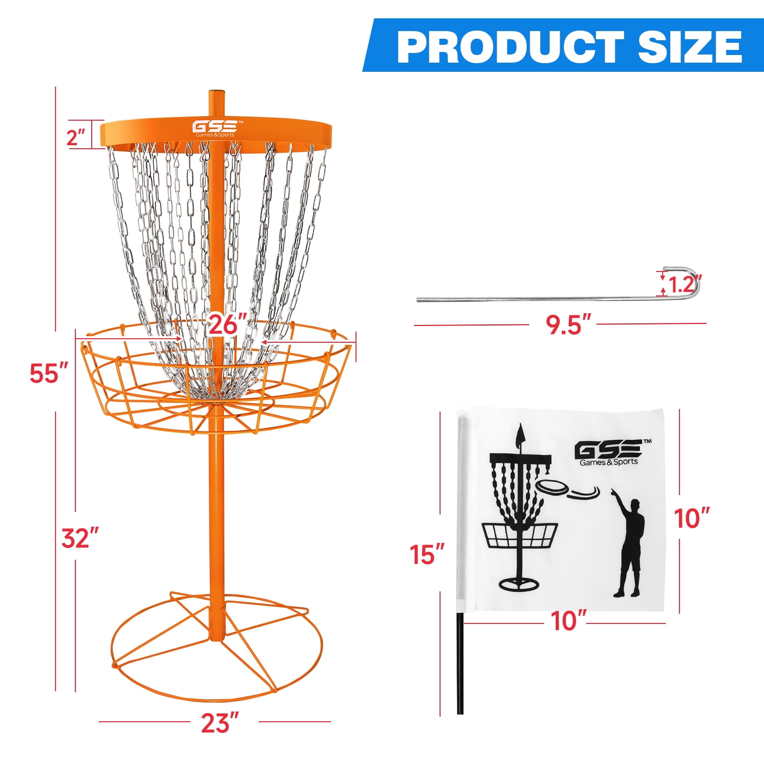 その他 TASKGOLF 3D Gravity Catcher 3D Gravity Catcher – TASKGOLF STORE