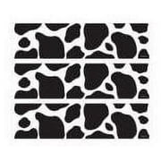 Baby Barnyard Extra Large Edible Photo Image Cake Decoration