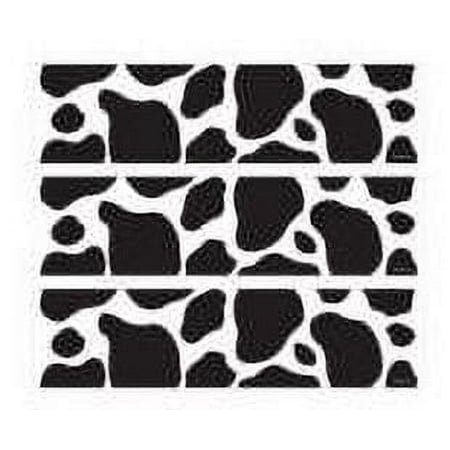 Baby Barnyard Extra Large Edible Photo Image Cake Decoration