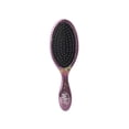 thumbnail image 1 of Cepillo húmedo Disney Original Detangler Brush Princess Wholehearted - Tiana Light Purple - Todo tipo de cabello - Cerdas IntelliFlex ultrasuaves que se deslizan a través de enredos con facilidad, 1 of 5