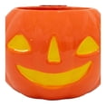 thumbnail image 4 of Taza Disney Mickey Mouse de Cerámica Calabaza Anaranjada 600 ml, 4 of 4