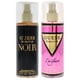 thumbnail image 1 of Kit Perfume Guess Seductive de 2 piezas para mujer, 1 of 2