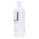 thumbnail image 2 of Unite Hair U Luxury Pearl and Honey Shampoo 33.8 oz UNITE Unite Hair U Luxury Pearl and Honey Shampoo 33.8 oz, 2 of 2