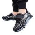 thumbnail image 1 of Zapatos para Deporte Ligeros Niñas Antideslizantes Pequeños/grandes, 1 of 9