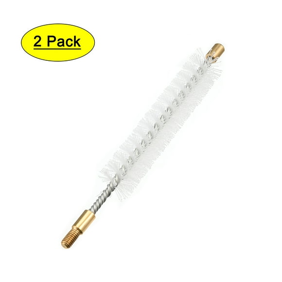 Evaporator Coil Cleaning Brush