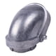 thumbnail image 2 of Mufa Para Acometidas Anclo 1 1/4" Metal, 2 of 3