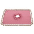 thumbnail image 1 of Couverture de Table de Massage, Spa Massage Table de Massage Tête Couvre-Lit Spa Beauté Conception Next-Gen, 1 of 8