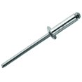 thumbnail image 1 of Rapid High Performance Rivet, 1 of 4