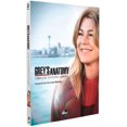 thumbnail image 3 of Greys Anatomy Saison 15 et 16 DVD (Anglais Seulement), 3 of 3