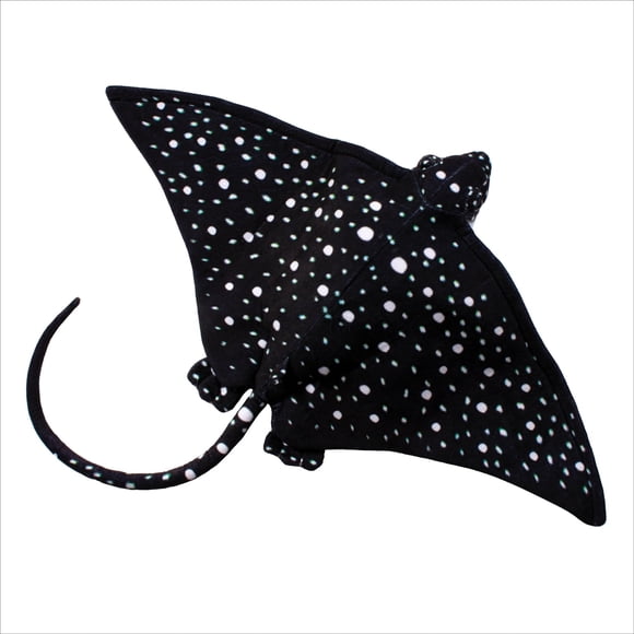 Peluche Real Planet Manta Ray 110 cm Sea Life