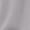 Grey, variant on Sweatpants for Women 2025 Ribbed Elastic Waist Casual Pants Wide Leg Joggers with Pockets Trousers Sweats