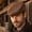 Coffee, variant on Black Vintage Leather Flat Cap Adjustable Newsboy Ivy Cap Retro Casual Driving Beret Hat For Men