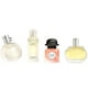 thumbnail image 1 of Set de regalo en miniatura Perfume Hermès Discovery de 4 piezas para mujer, 1 of 2