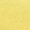 Yellow, variant on Women'S Summer Sleeveless Square Neck Tank Top Ruched Slim Fit Basic Vest Tops White S