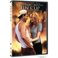 thumbnail image 2 of Tin Cup (DVD) Starring Kevin Costner, 2 of 3