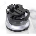 thumbnail image 1 of Aiguiseur de Couteaux, 1 of 2