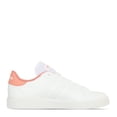 thumbnail image 3 of Tenis Adidas ID1851 color Blanco para Mujer, 3 of 3