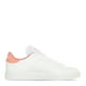 thumbnail image 3 of Tenis Adidas ID1851 color Blanco para Mujer, 3 of 3