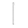 thumbnail image 4 of Apple iPhone XR, 64 Go, Blanc - Déverrouillé (Boîte Ouverte), 4 of 5
