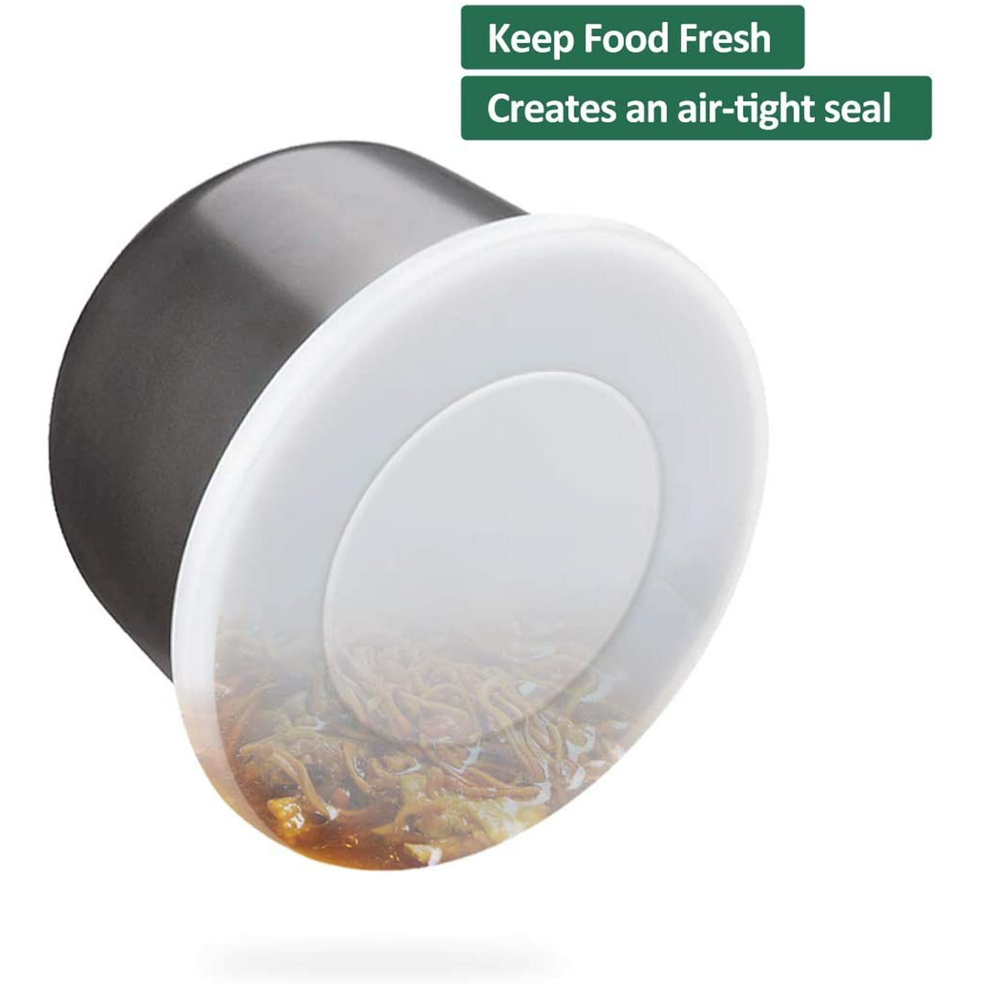 Silicone lid instant pot hotsell