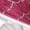 Ghost Spider Pink, variant on Marvel Spider-Verse Big Girls' Cosplay Fleece Zip-Up Hoodie Ghost Spider Pink